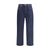 7FOR Wide leg Jeans