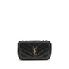Saint Laurent New LouLou Shoulder Bag