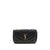 Saint Laurent New LouLou Shoulder Bag