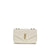 Saint Laurent New LouLou Shoulder Bag