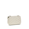Saint Laurent New LouLou Shoulder Bag