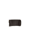Burberry Highlands compact Wallet