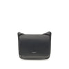 Saint Laurent Small Messenger Shoulder Bag
