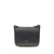 Saint Laurent Small Messenger Shoulder Bag