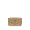 Saint Laurent Lou Lou Shoulder Bag