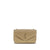 Saint Laurent Lou Lou Shoulder Bag