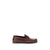 Saint Laurent Laurent Loafers