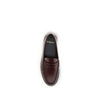 Saint Laurent Laurent Loafers
