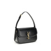 Saint Laurent Medium Solferino Shoulder Bag