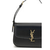 Saint Laurent Medium Solferino Shoulder Bag