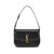 Saint Laurent Solferino mini Shoulder Bag