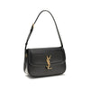 Saint Laurent Solferino mini Shoulder Bag