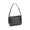 Saint Laurent Solferino mini Shoulder Bag