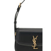 Saint Laurent Solferino mini Shoulder Bag