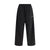 Balenciaga Sweatpant