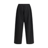 Balenciaga Sweatpant