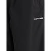 Balenciaga Sweatpant