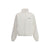Balenciaga Windbreaker Jacket