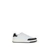 Saint Laurent SL61 Sneakers