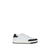 Saint Laurent SL61 Sneakers