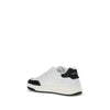 Saint Laurent SL61 Sneakers