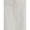 The Row Sharka Pants