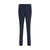 Lardini chino Pant