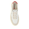 Autry Sneakers
