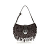 Staud Alana Shoulder Bag
