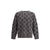 Giorgio Armani Crewneck Sweater