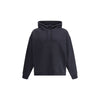 Y-3 Graphic Hoodie