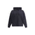 Y-3 Graphic Hoodie