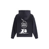 Y-3 Graphic Hoodie