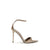 Giuseppe Zanotti Intriigo Strap Sandals
