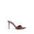 Giuseppe Zanotti Intriigo Mule Sandals
