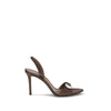 Giuseppe Zanotti Harissa Sandals