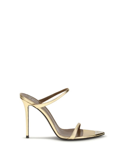 Collection image for: Women’s Sandals