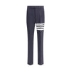 Thom Browne Pants
