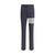 Thom Browne Pants