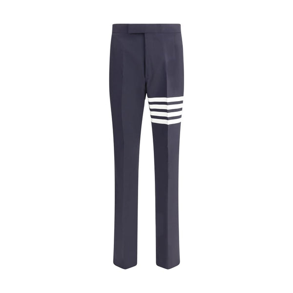 Thom Browne Pants