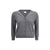Prada Cashmere Cardigan