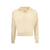 Margiela Polo Sweater
