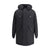 Dsquared² Dsquared2 Parka