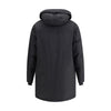 Dsquared² Dsquared2 Parka