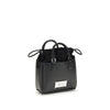 Margiela 5ac Horizontal Shoulder Bag