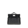 Margiela 5AC medium Shoulder Bag