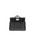 Margiela 5AC medium Shoulder Bag