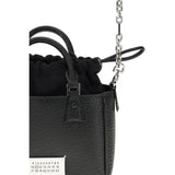 Margiela 5ac Horizontal Shoulder Bag