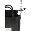 Margiela 5ac Horizontal Shoulder Bag