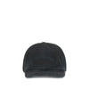 MM6 Baseball Cap